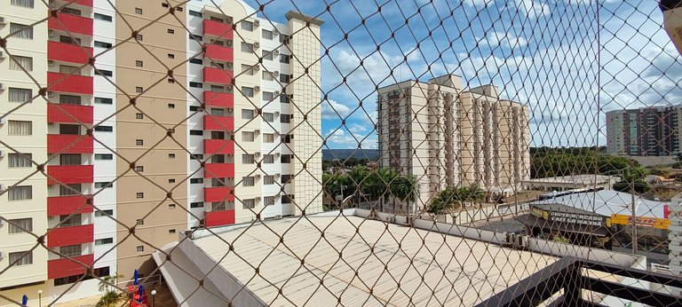 Spazzio diRoma - 115