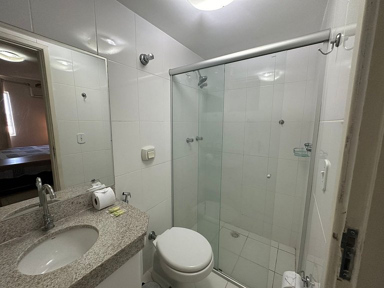 Império Romano - 1014