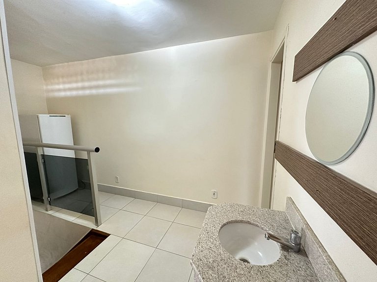 Império Romano - 1014