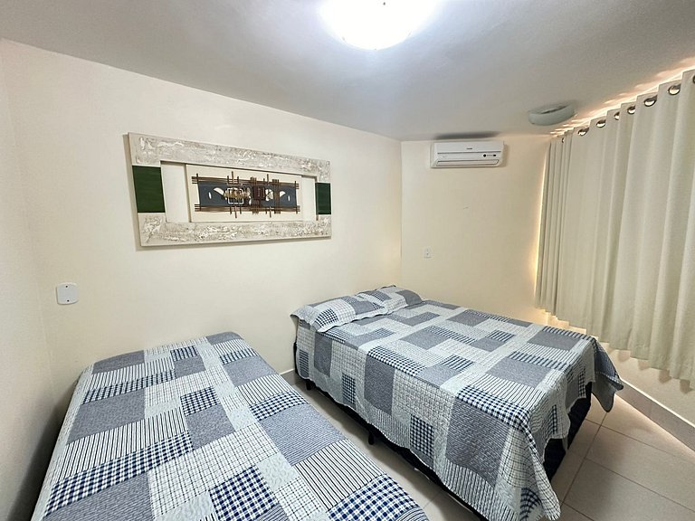 Império Romano - 1014