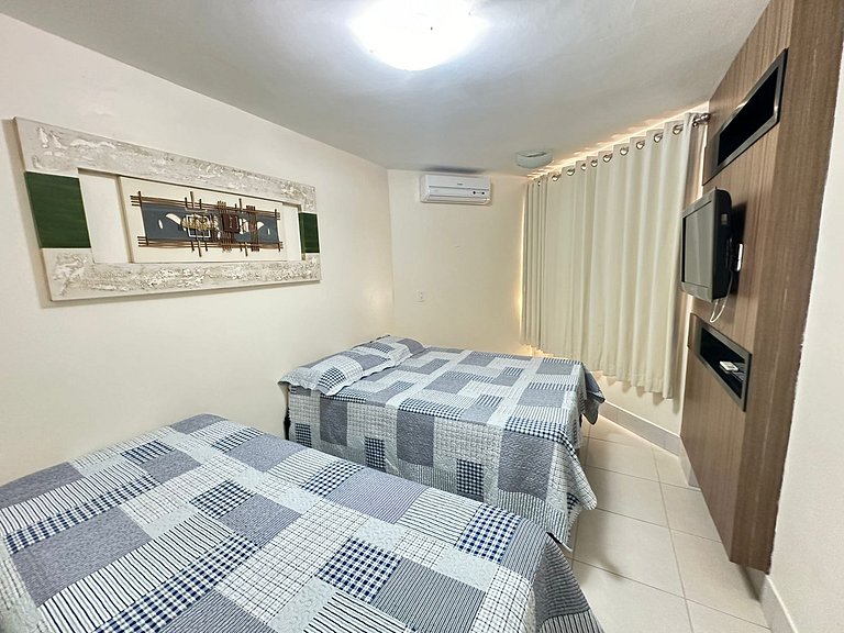 Império Romano - 1014