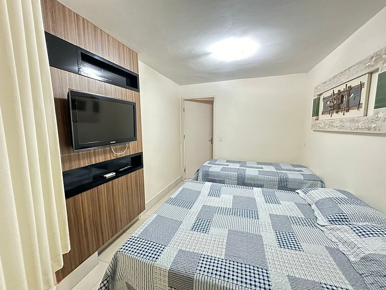 Império Romano - 1014