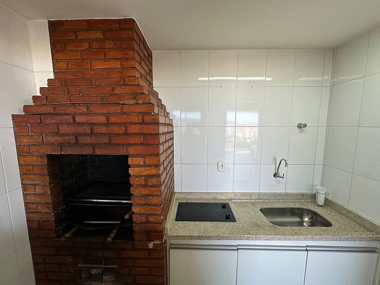 Império Romano - 1014