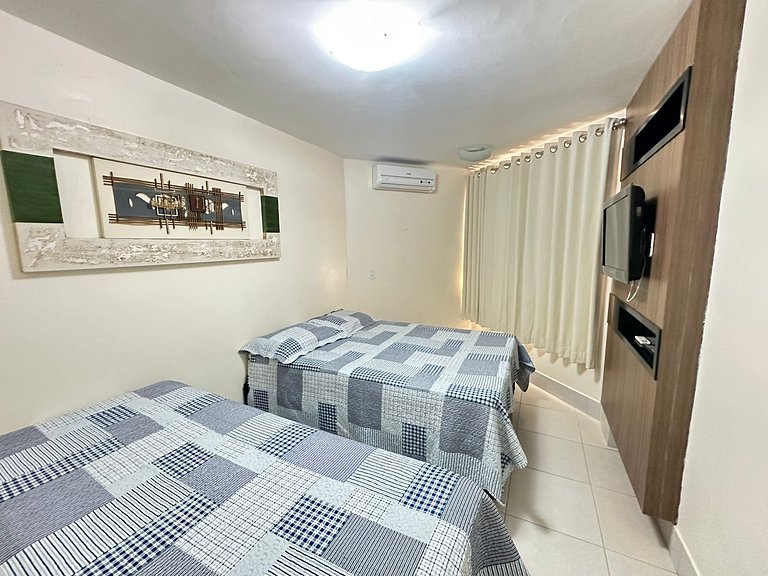 Império Romano - 1014