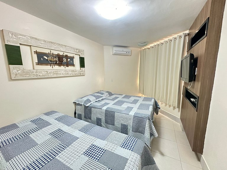 Império Romano - 1014