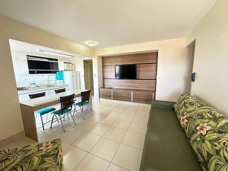 Império Romano - 1014