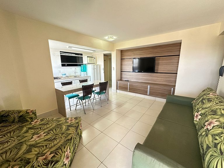 Império Romano - 1014