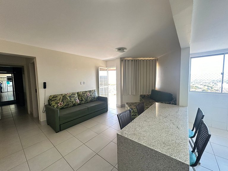 Império Romano - 1014