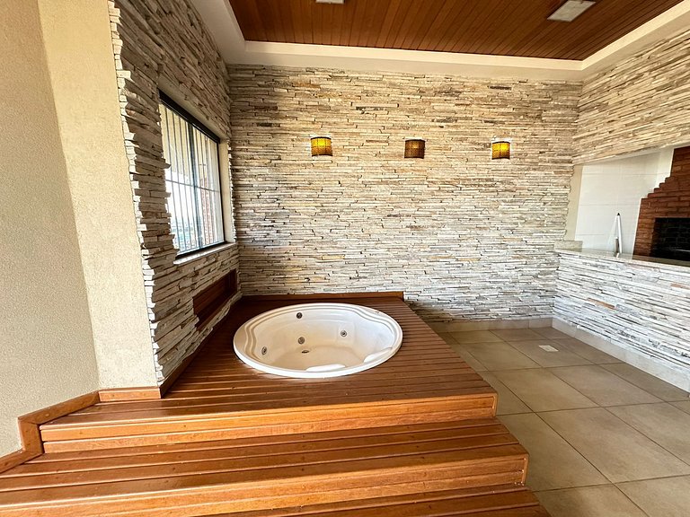 Império Romano - 1014