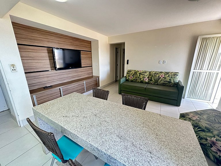 Império Romano - 1014