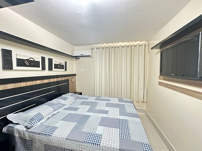 Império Romano - 1014