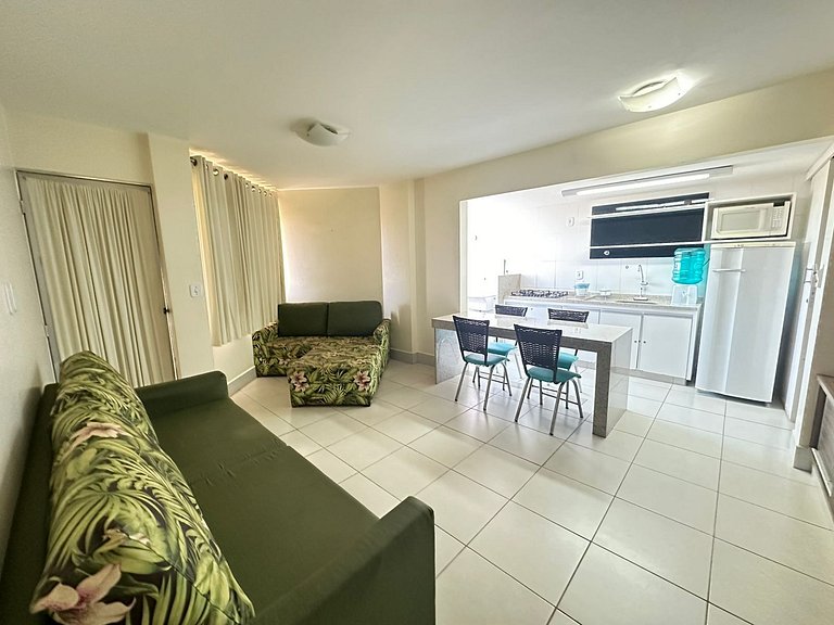 Império Romano - 1014