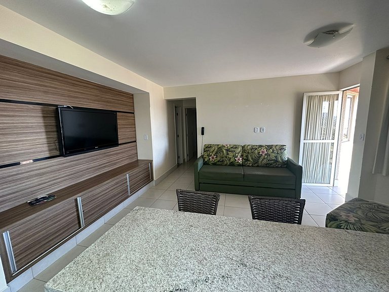 Império Romano - 1014