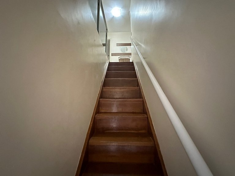 Império Romano - 1014