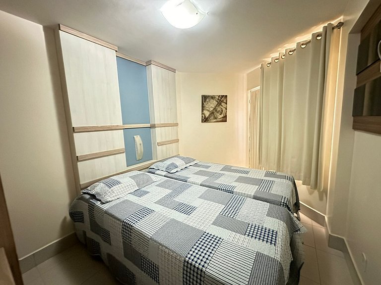 Império Romano - 1014