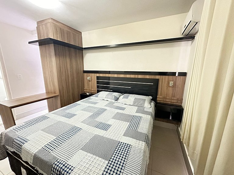 Império Romano - 1014