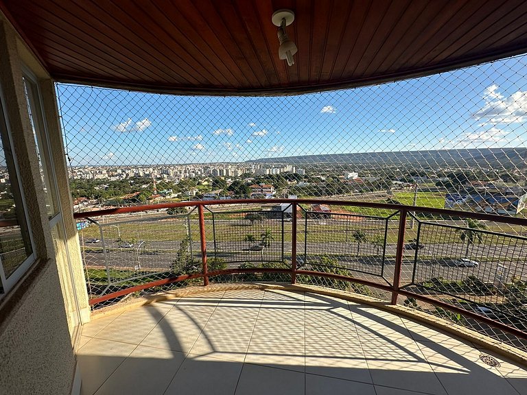 Império Romano - 1014