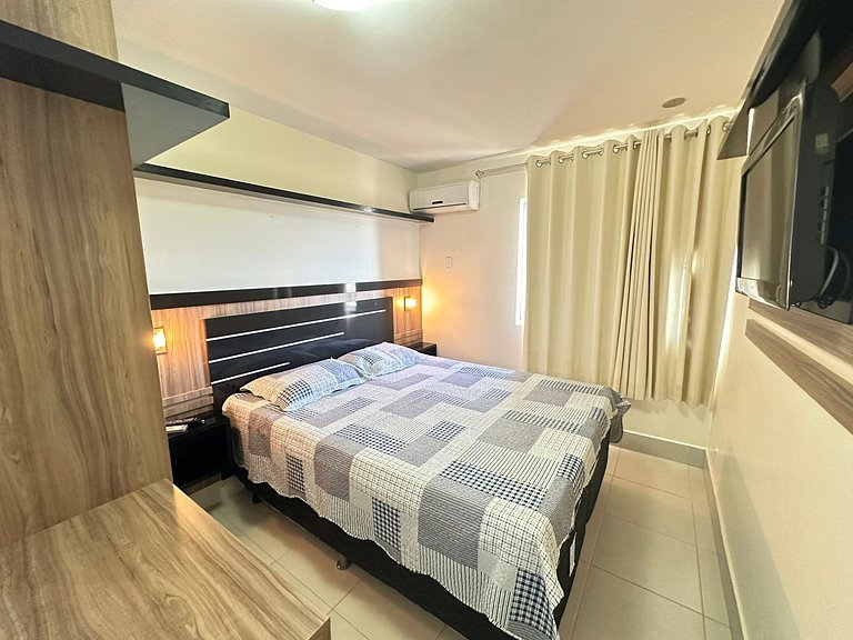 Império Romano - 1014