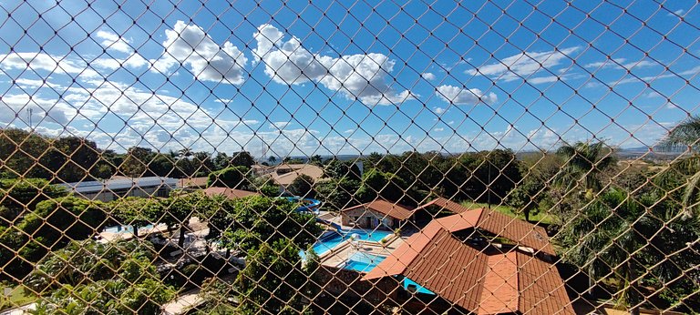 Império Romano - 415