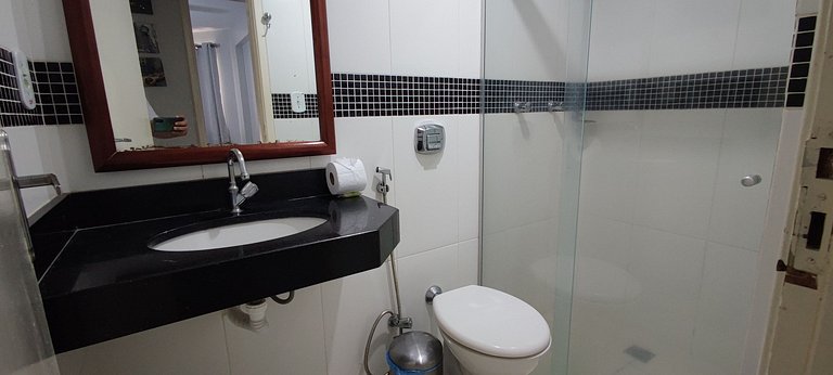 Império Romano - 415