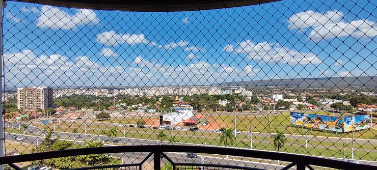 Império Romano - 902