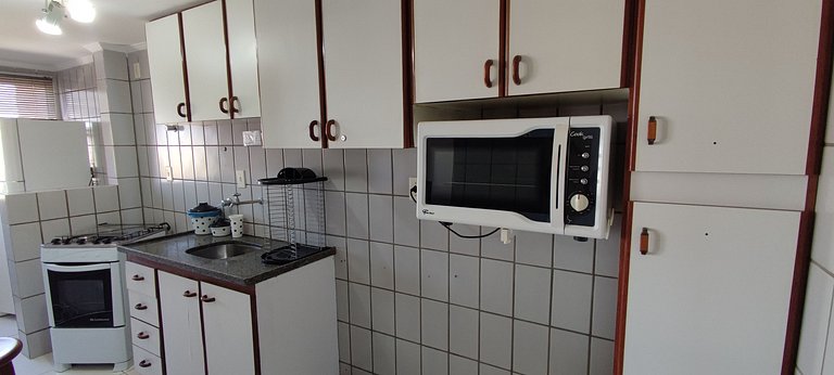 Império Romano - 902