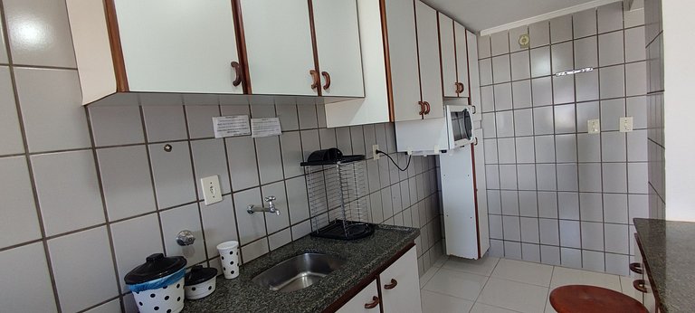 Império Romano - 902