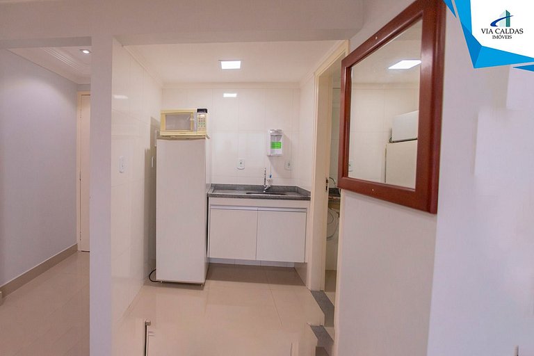 Império Romano - 601A