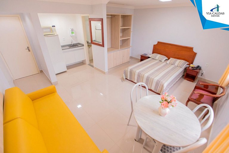 Império Romano - 601A