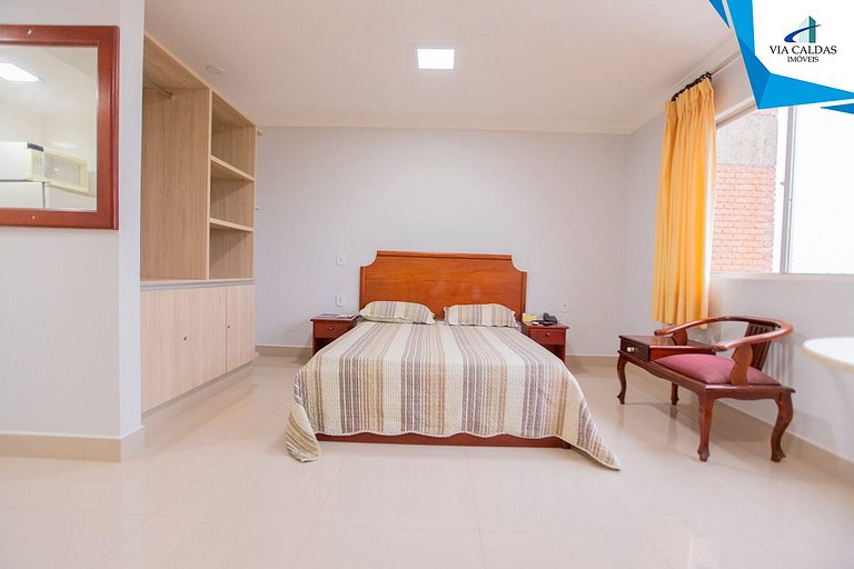 Império Romano - 601A