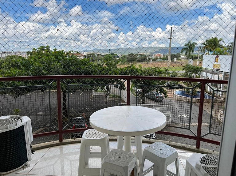 Império Romano - 210