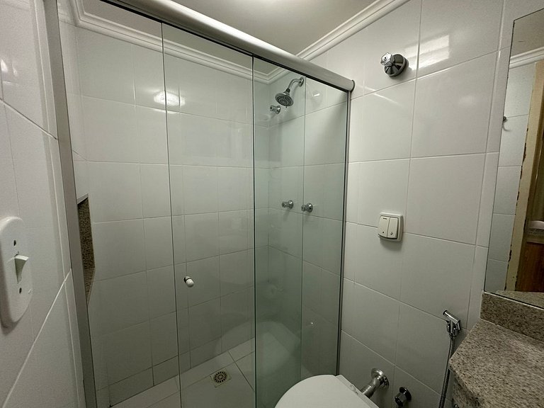 Império Romano - 806