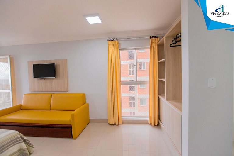 Império Romano - 601B