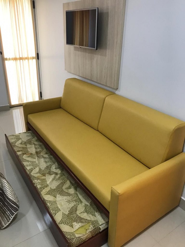 Império Romano - 601B