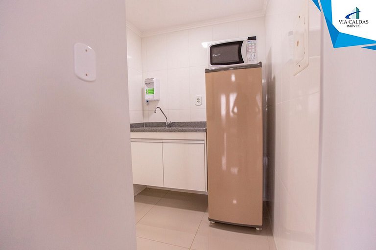 Império Romano - 601B