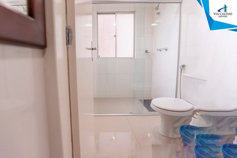 Império Romano - 601B