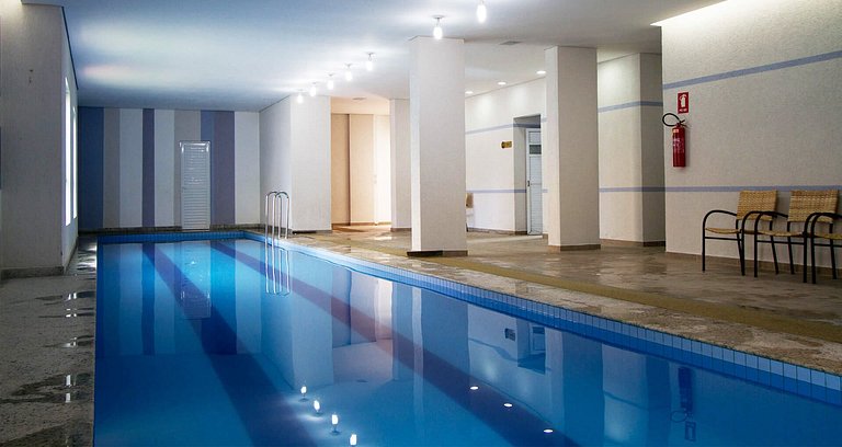 Riviera Park Hotel - 451