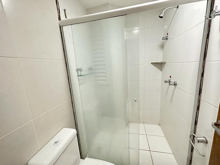 Flat 753 Riviera Park Hotel