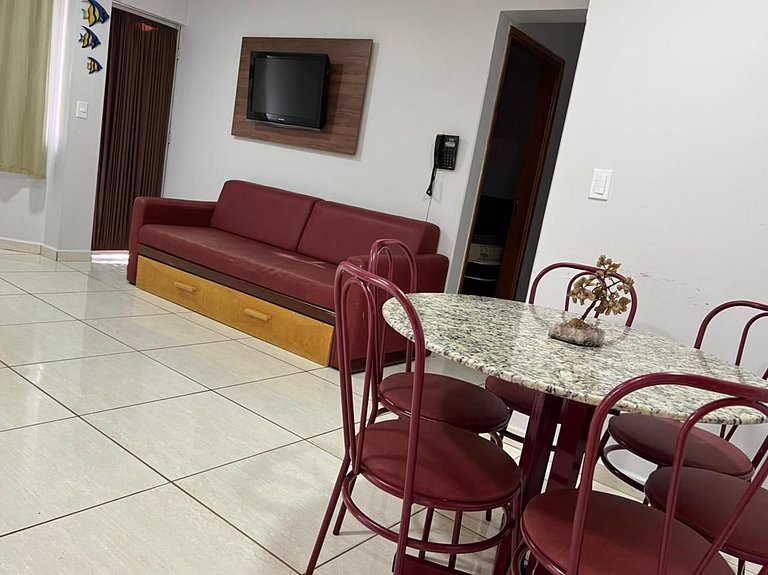 Império Romano - 412