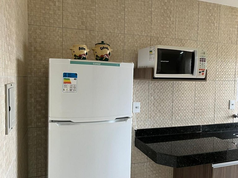 Império Romano - 412