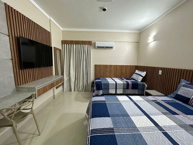 Spazzio diRoma - 115