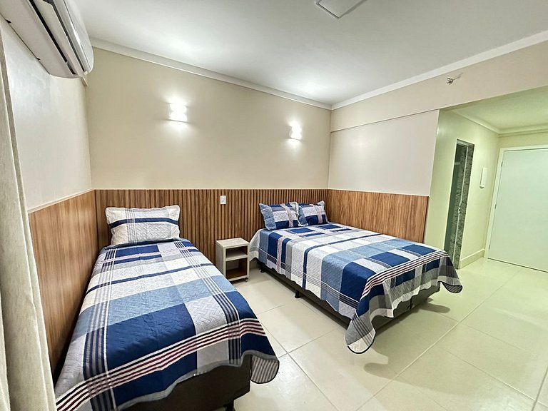 Spazzio diRoma - 115