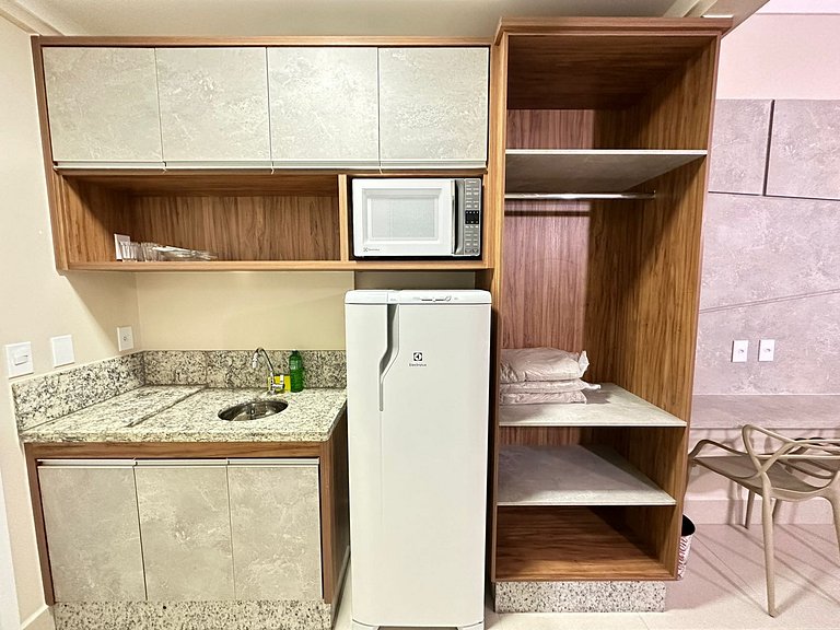 Spazzio diRoma - 115