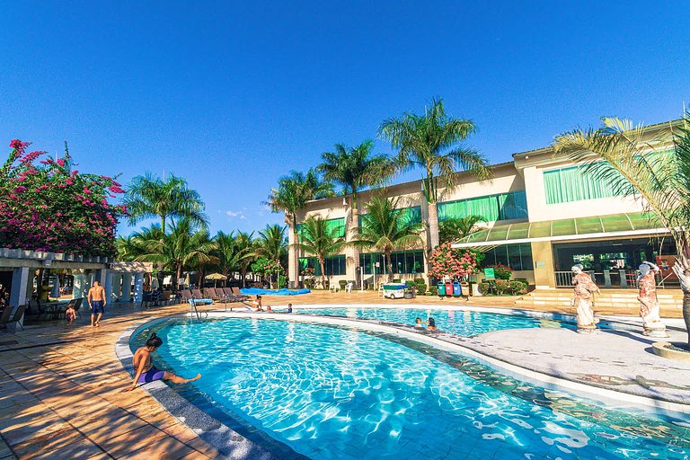 Lacqua diRoma I - 218