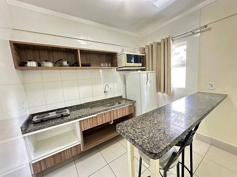 Lacqua diRoma I Flat 168