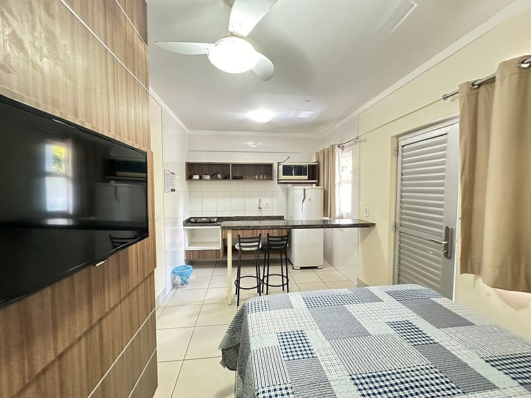 Lacqua diRoma I - 168