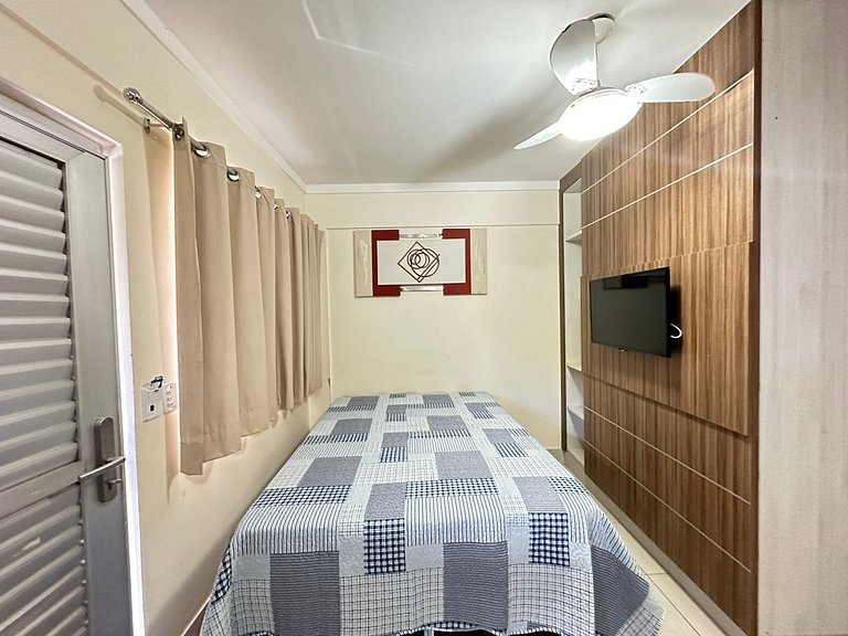 Lacqua diRoma I - 168