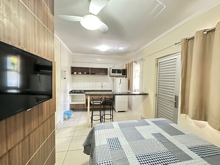 Lacqua diRoma I - 168