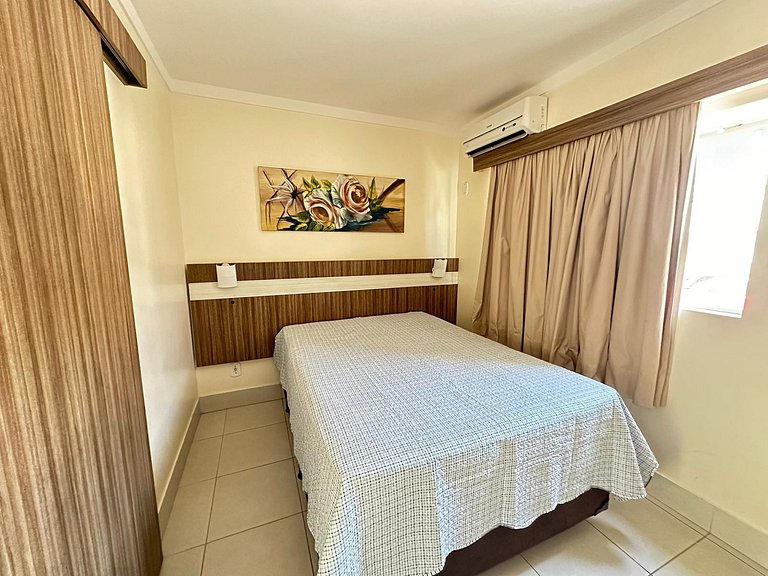 Lacqua diRoma I - 181/183