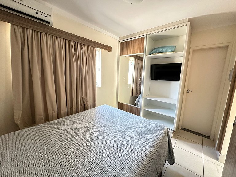 Lacqua diRoma I - 181/183